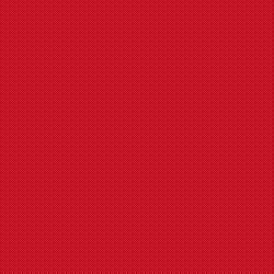 300 X 250 Reklam Alanı