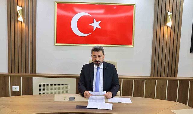 Sakarya İl Milli Eğitim Müdürü Değişti