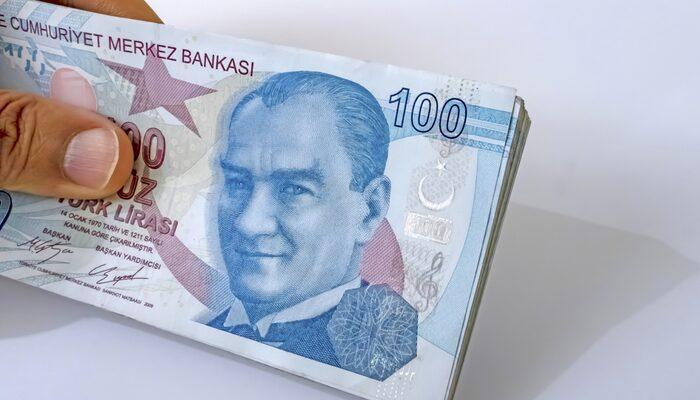 Bağ-Kur’da emeklilik şartları 2008 sonrası SSK’lıya eşitleniyor: 9000 prim günü bekleyenler dikkat, yeni emeklilik reformu!