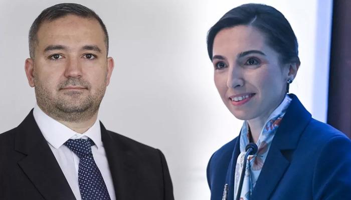 Merkez Bankası'ndaki başkan değişimi piyasaları nasıl etkileyecek?