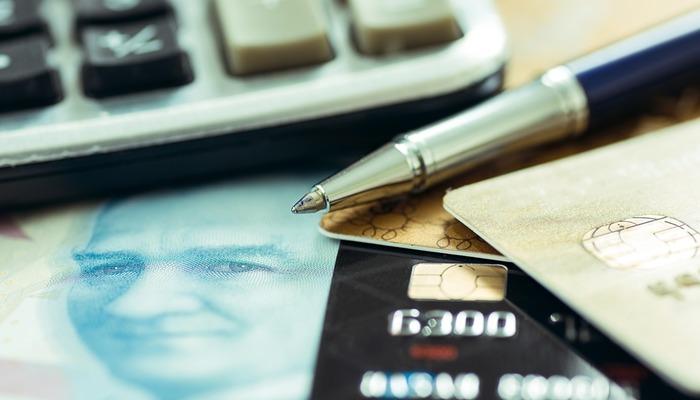 Kredi kartı ile altın, döviz, kripto para alanlara yakın takip! Bankalar ekstreleri inceledi, yazı gönderdi: Her an kredi kartlarınızı kapatabilirler